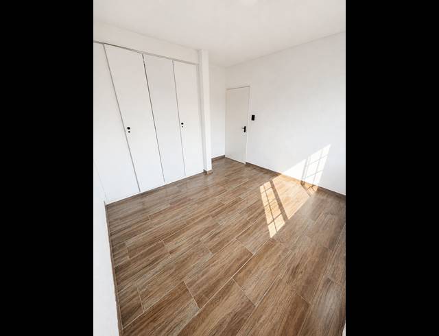 2 BEDROOM SECTIONAL TITLE FOR SALE IN KENLEAF